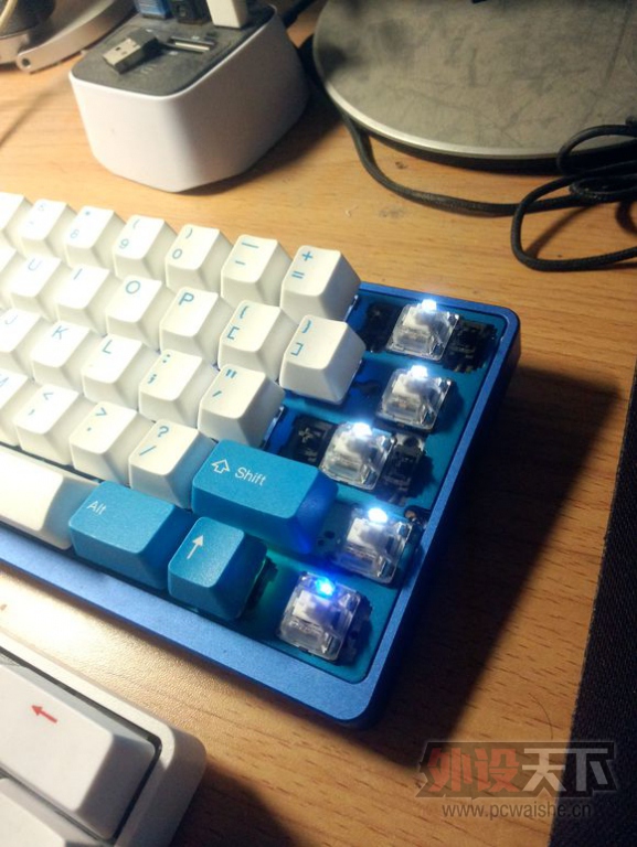 ��������tex ���� jt�ڶ�ɫ hc��ͷ�� ̫��