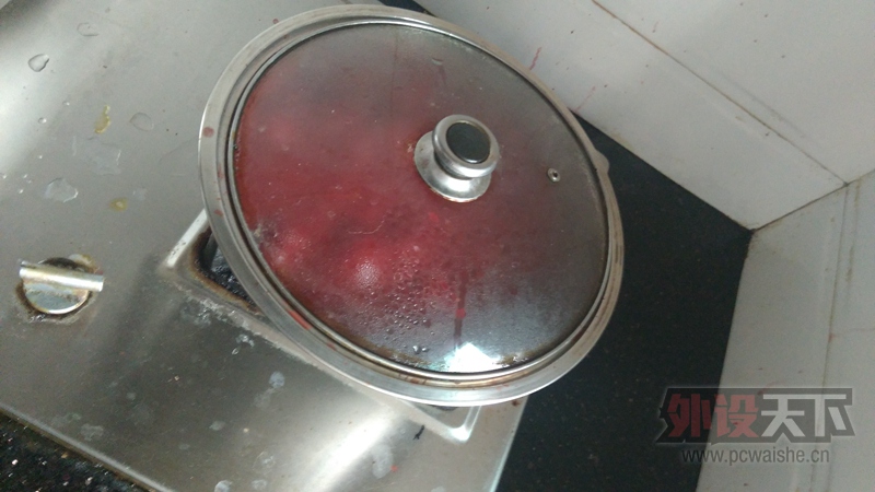 ��һ����Ⱦɫ����λ��Ϻ���Ц��
