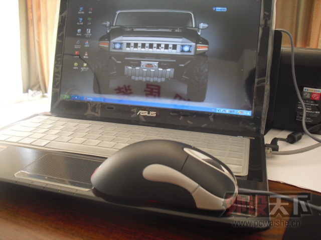 �����ա�IO1.1���95��ֻҪ120��������ͼ