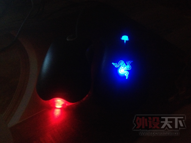 �����ա�IO1.1���95��ֻҪ120��������ͼ