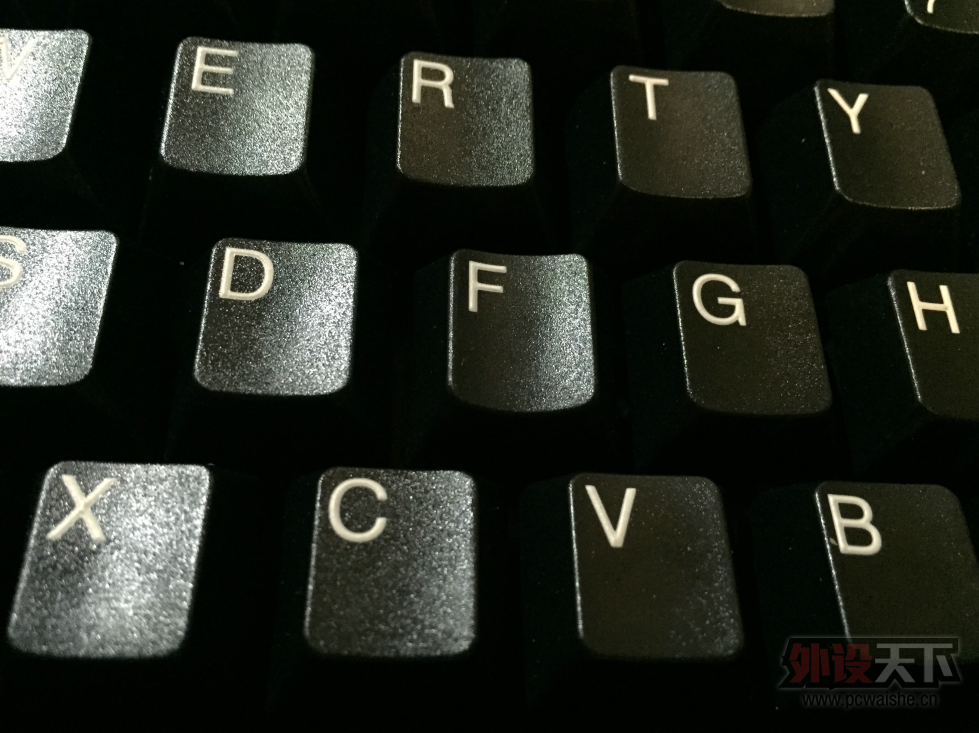 ��������Cherryӣ�� G80-3000 ��е���� ���� 99�� ����~