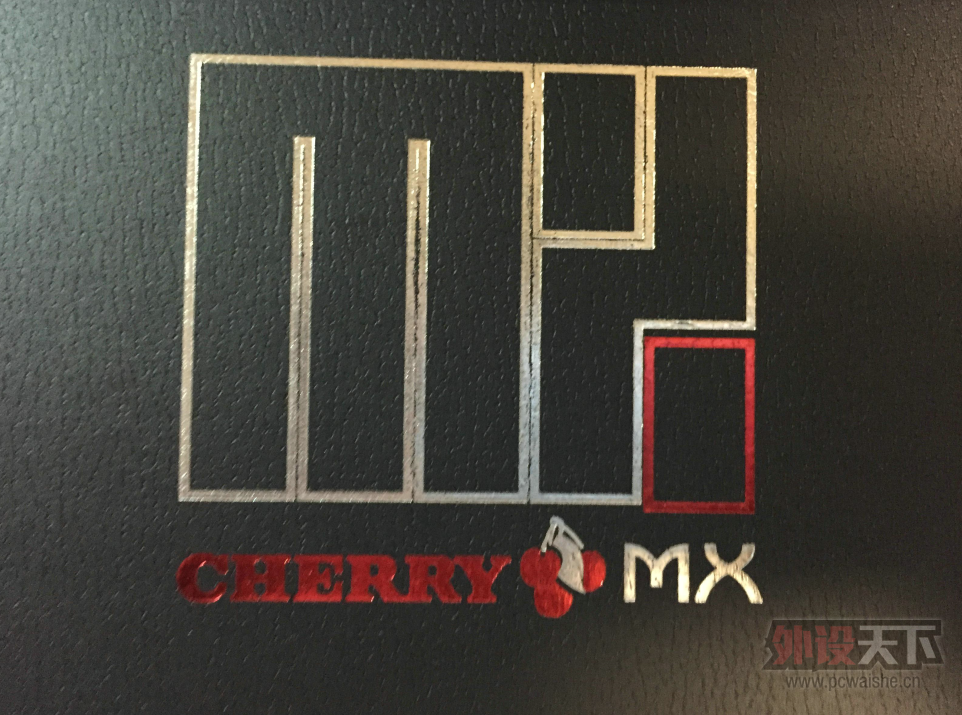 ��������Cherryӣ�� G80-3000 ��е���� ���� 99�� ����~