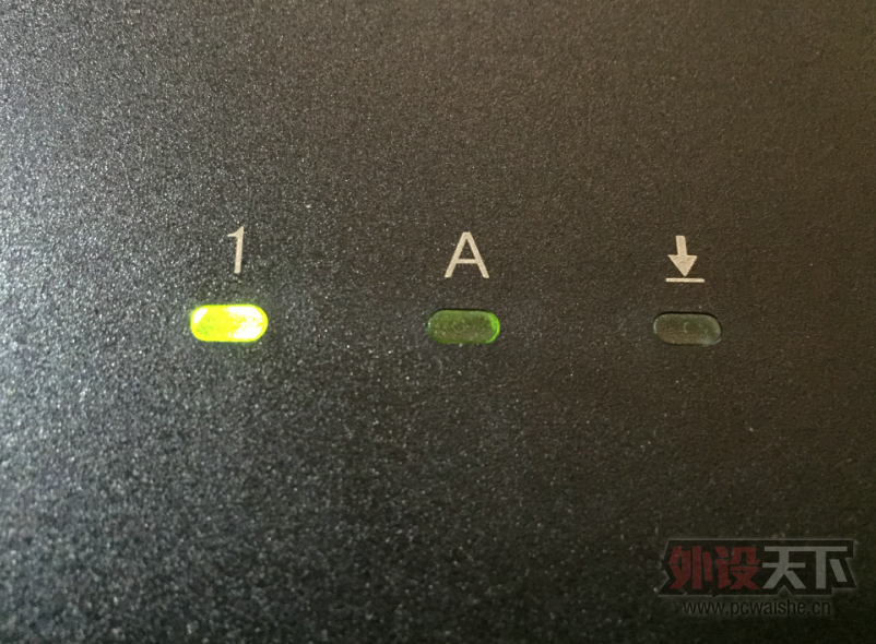 ��������Cherryӣ�� G80-3000 ��е���� ���� 99�� ����~