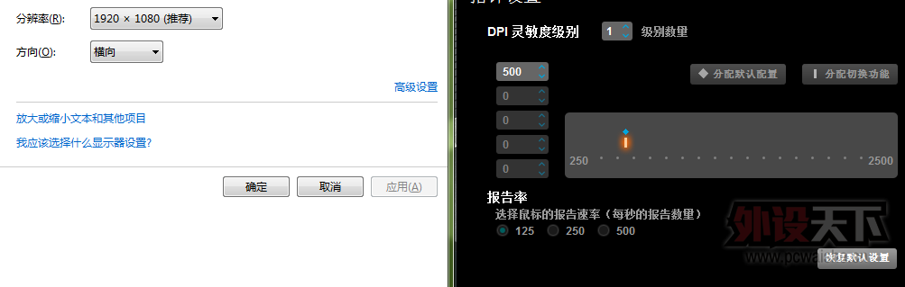 CE_H9_8$IJM_D25YFCEHQ`C.png