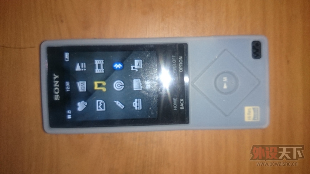 �����ݡ�����a15��jvc-fxt208SE������B81L