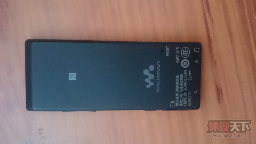 �����ݡ�����a15��jvc-fxt208SE������B81L