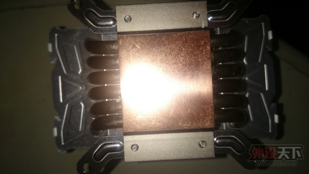 �����ݡ�����a15��jvc-fxt208SE������B81L