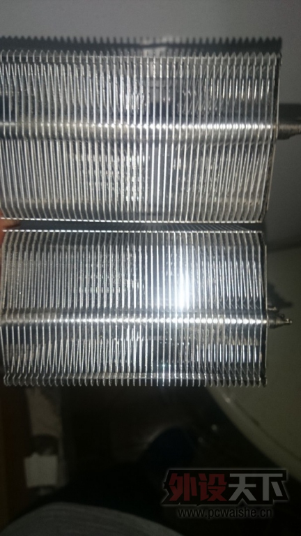 �����ݡ�����a15��jvc-fxt208SE������B81L