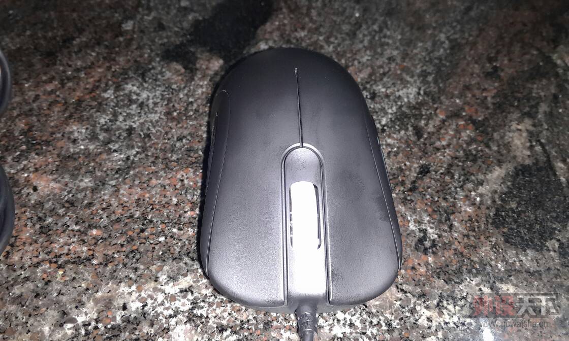 ���ѳ�������׿��ZA13