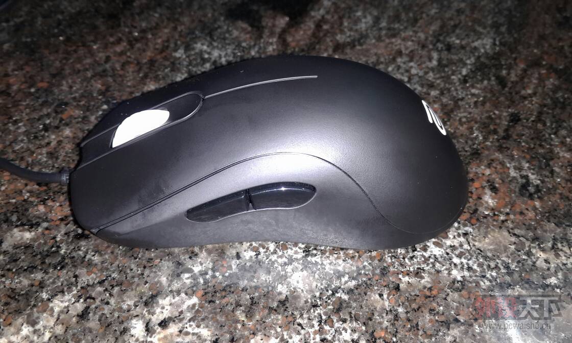 ���ѳ�������׿��ZA13