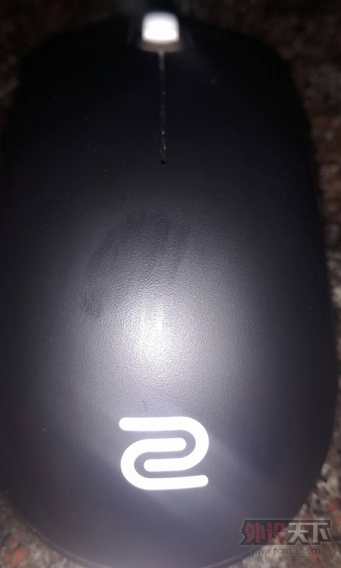 ���ѳ�������׿��ZA13