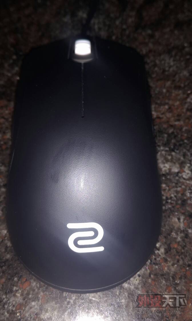 ���ѳ�������׿��ZA13