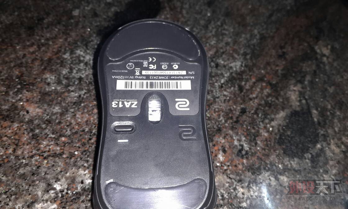 ���ѳ�������׿��ZA13