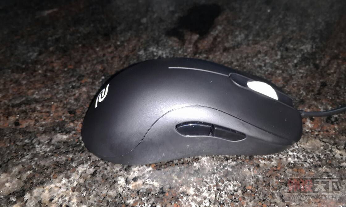 ���ѳ�������׿��ZA13