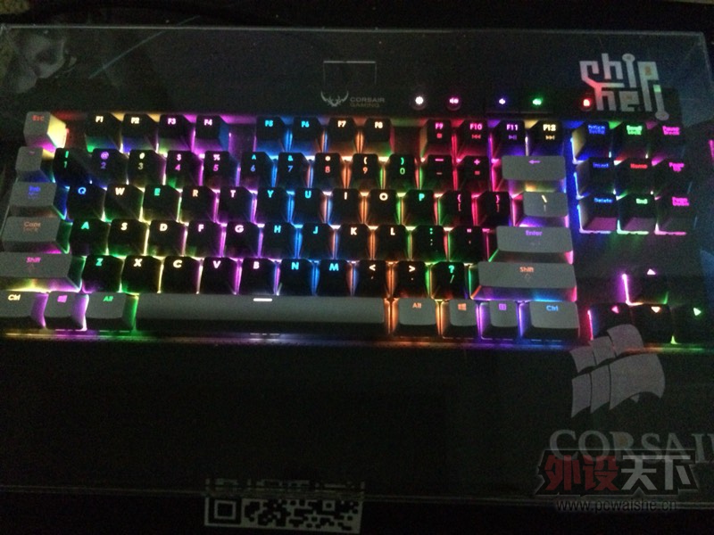 㶫k65rgbͼ һ̰ û