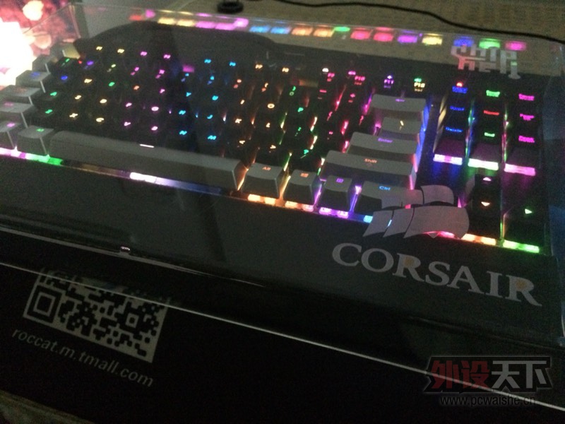 㶫k65rgbͼ һ̰ û