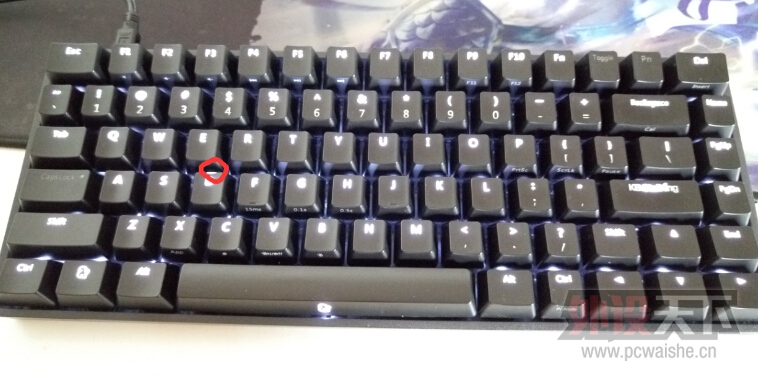 QQ��ͼ20150920095419.jpg