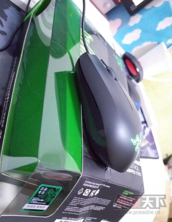 QQͼ20150920095759.jpg