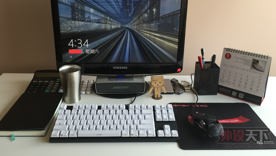 �������������� ���� va87m ��е���� 520�������