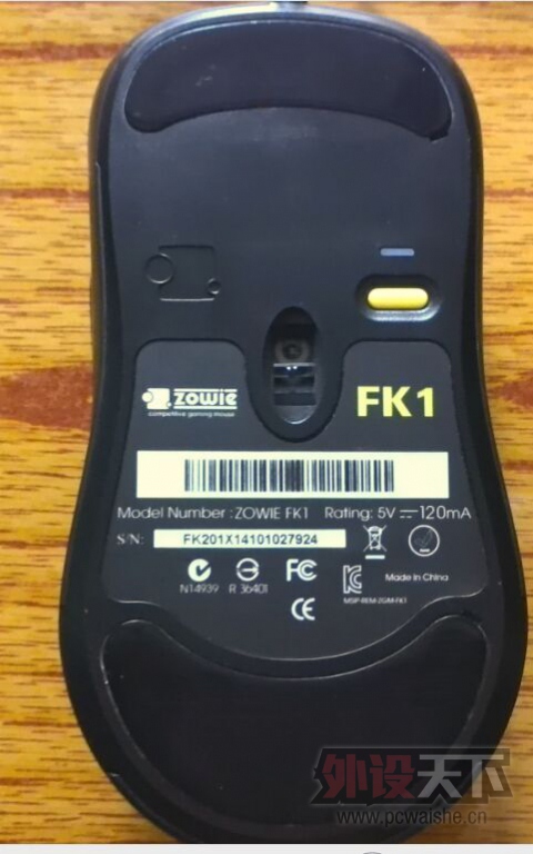 �����ݡ�zowie��� fk1һֻ   ���˪��֮������һ��