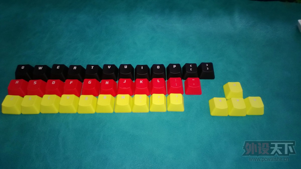 ɫ¹ɫñ