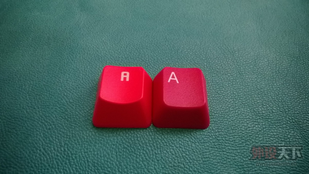 ɫ¹ɫñ