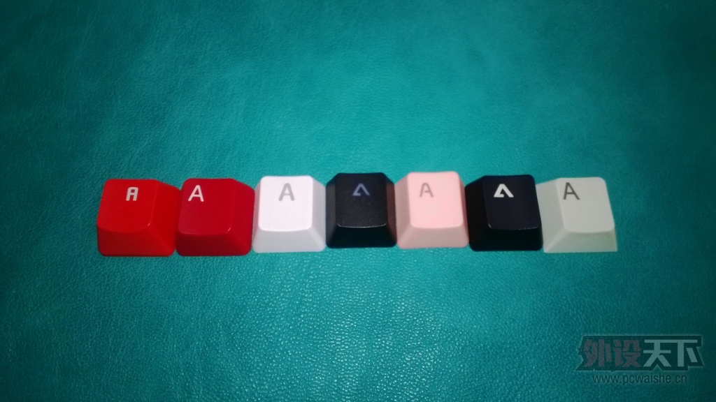ɫ¹ɫñ