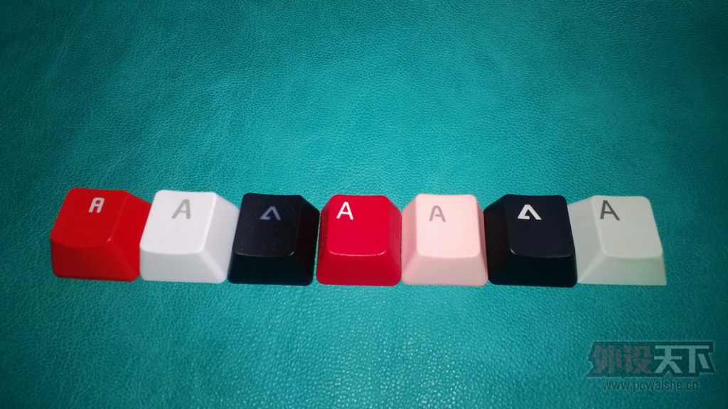 ɫ¹ɫñ