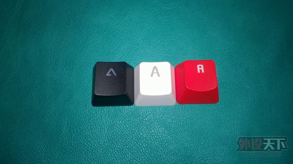 ɫ¹ɫñ