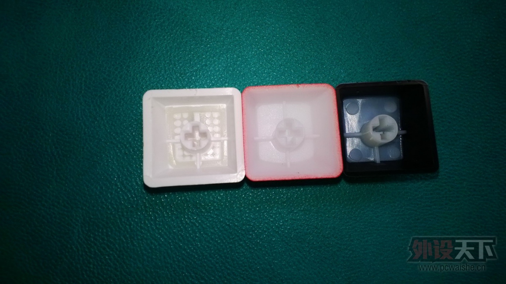 ɫ¹ɫñ