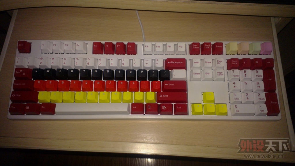 ɫ¹ɫñ