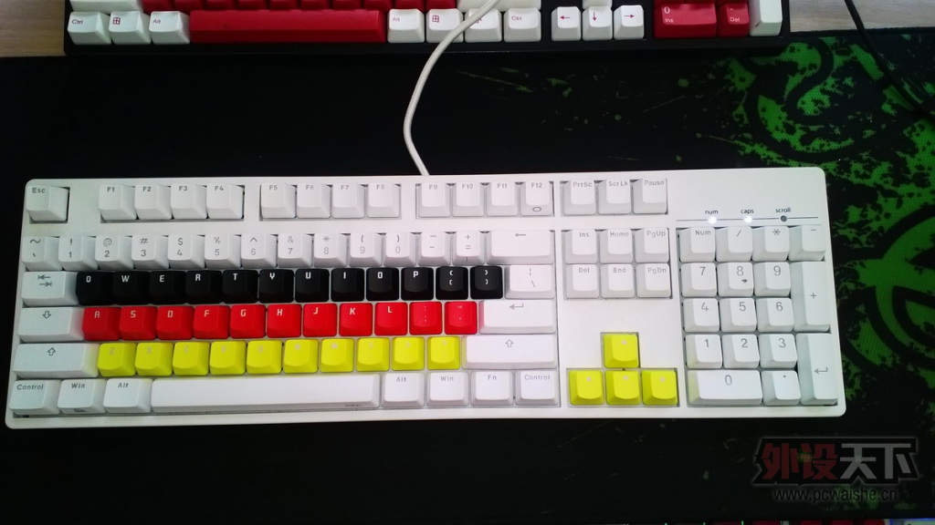 ɫ¹ɫñ