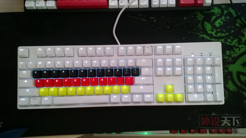 ɫ¹ɫñ