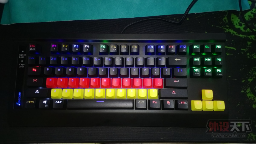 ɫ¹ɫñ