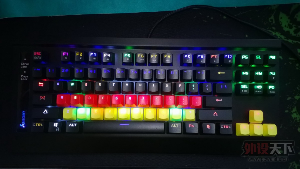 ɫ¹ɫñ
