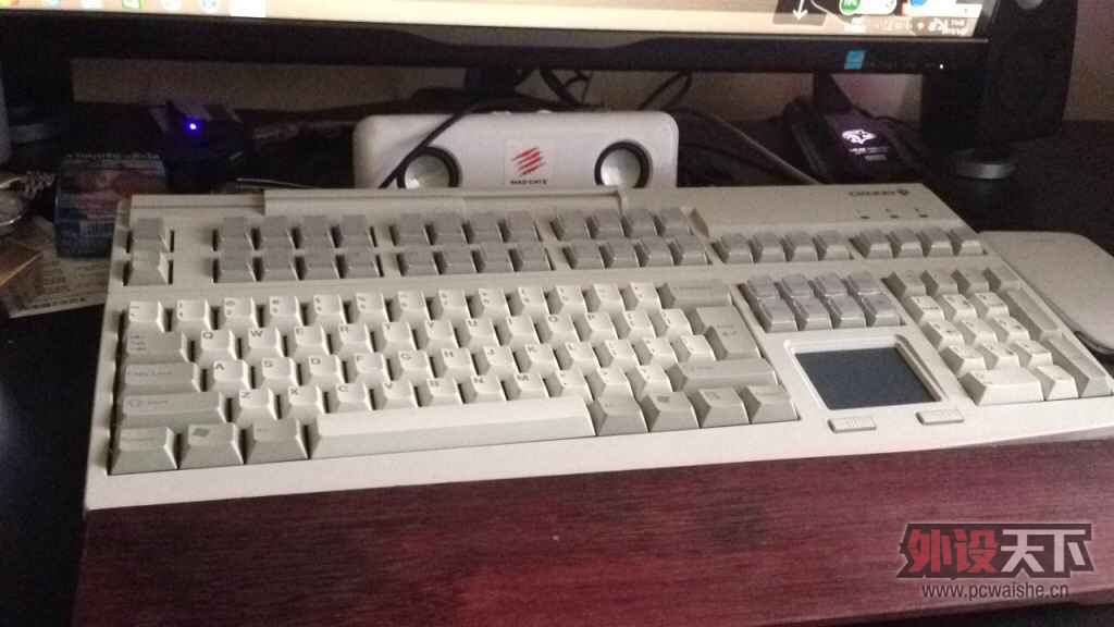 ���ɶ���GMK�Ұ��� GMK�ϰ� Cherry 8113��