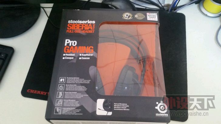 ��ɽ���������������������v2