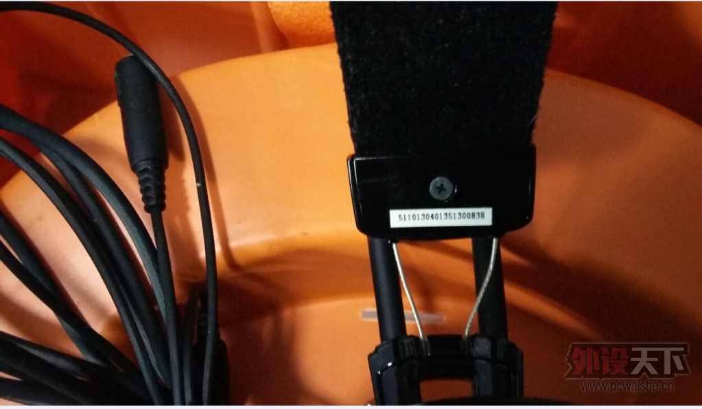 ��ɽ���������������������v2