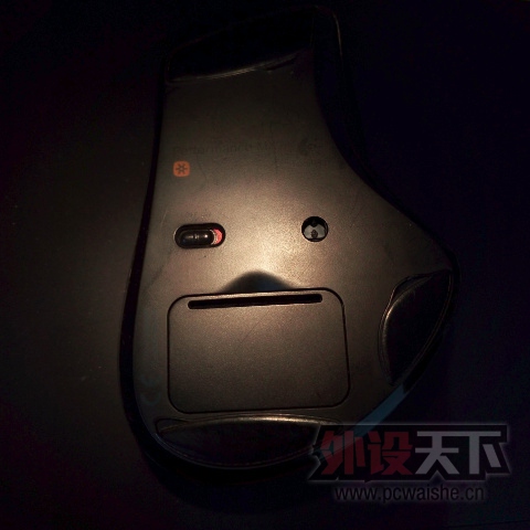 Ϊʲôû�����뵽�أ�