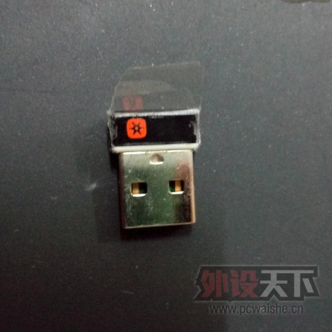 Ϊʲôû�����뵽�أ�