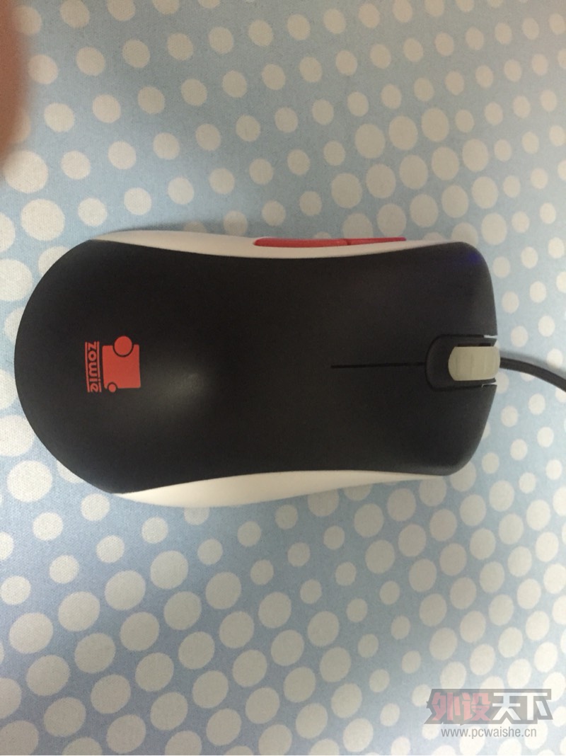 ���ѳ�����zowie ec2 evo cl