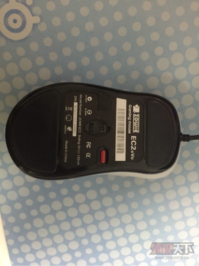 ���ѳ�����zowie ec2 evo cl