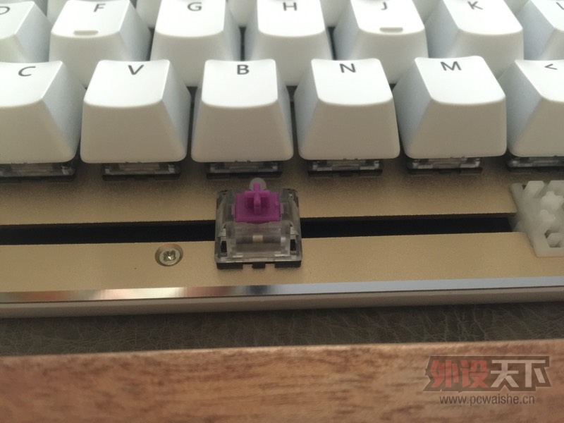 ţھAK33ᣬ