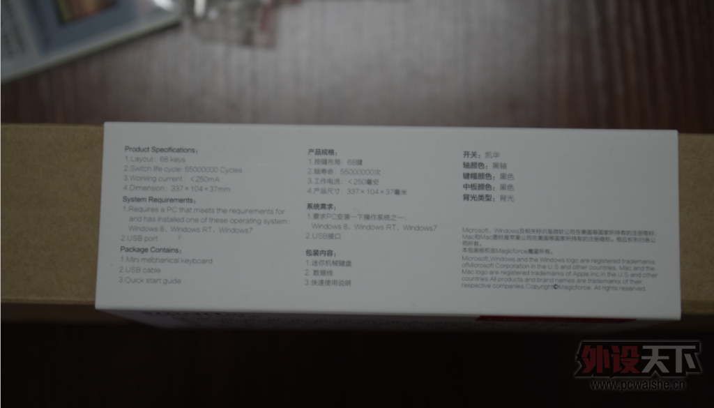 COOL硿ħ68+++ĵ