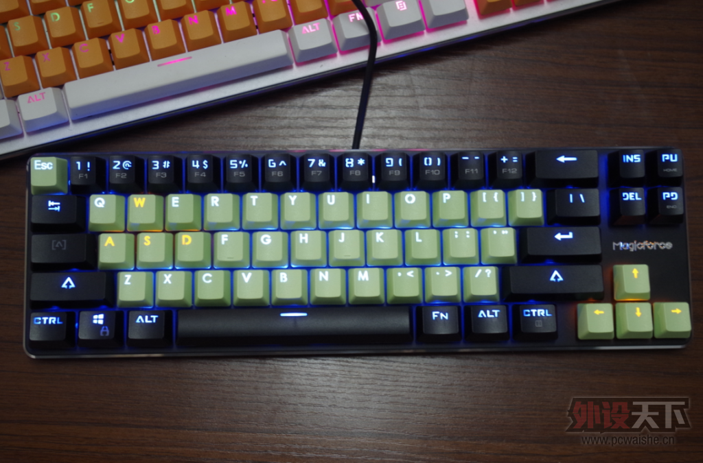 COOL硿ħ68+++ĵ