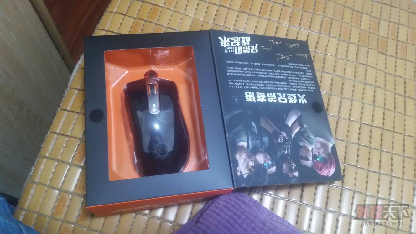 �����ݡ����۴���� S100�����ֵ�