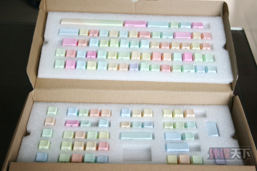 �����ա���KBT ONE 108 ���� ��ɫ�����Ȳʺ���PBT