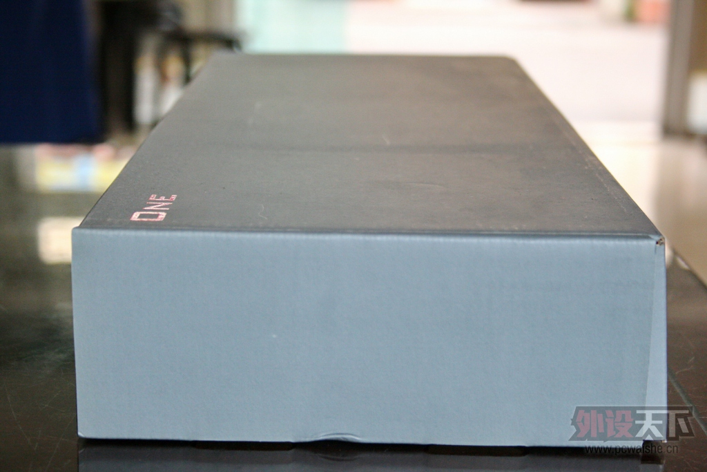 �����ա���KBT ONE 108 ���� ��ɫ�����Ȳʺ���PBT
