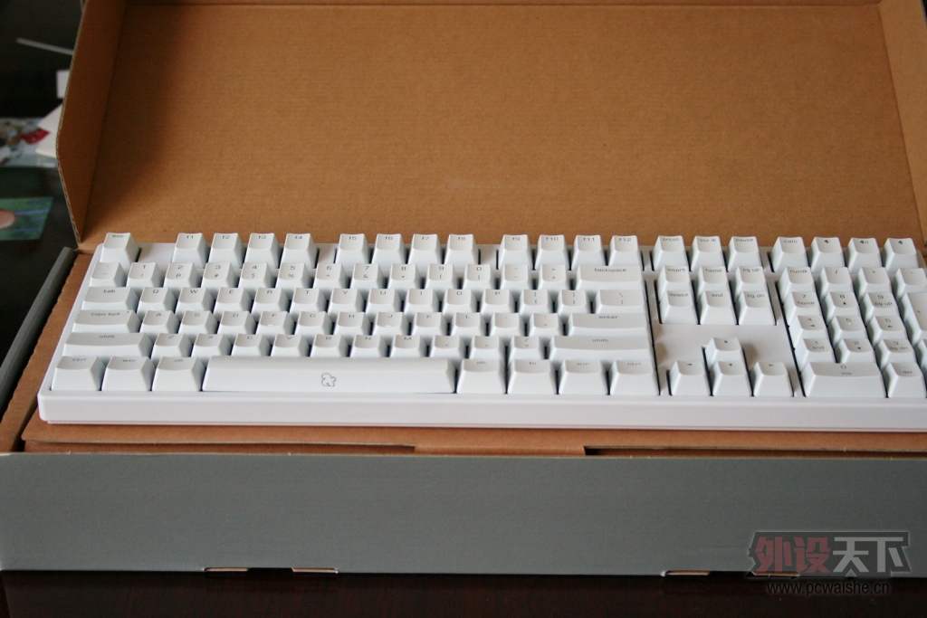 �����ա���KBT ONE 108 ���� ��ɫ�����Ȳʺ���PBT