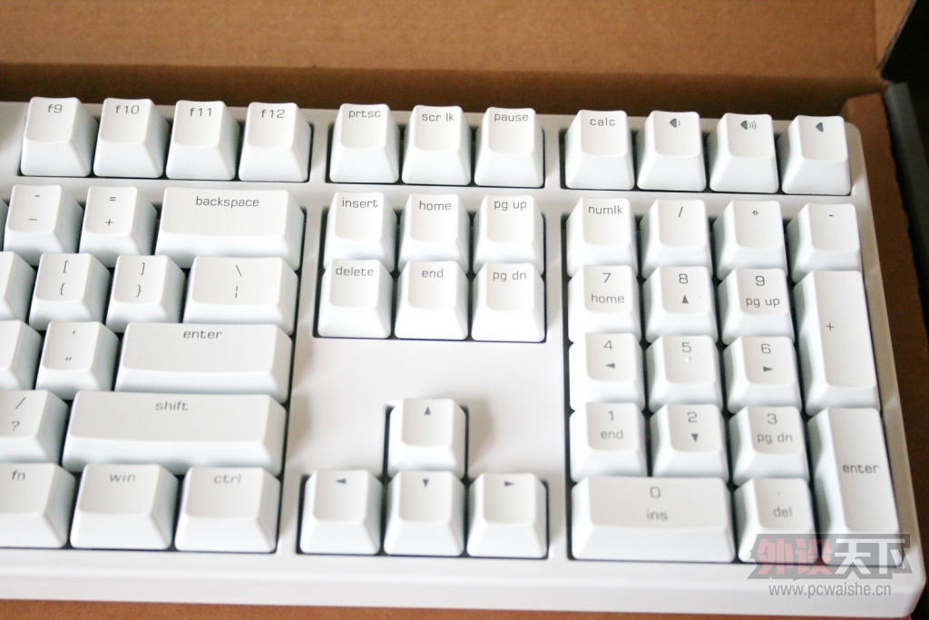 �����ա���KBT ONE 108 ���� ��ɫ�����Ȳʺ���PBT